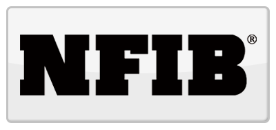 NFIB