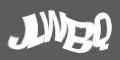 Captcha plugin 2+ for Joomla from Outsource Online